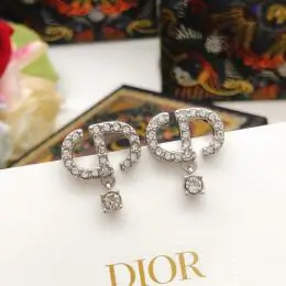 christian dior boucles doreilles pour femme s_121ab06